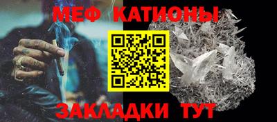 героин Будённовск