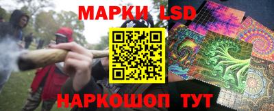 СК Апшеронск