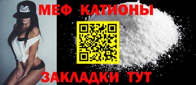 героин Будённовск